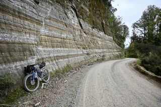 Through The Hills